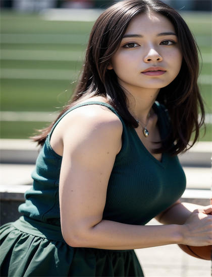 经典的发现《台湾版我可能不会爱你》：未被注意的细节与意义