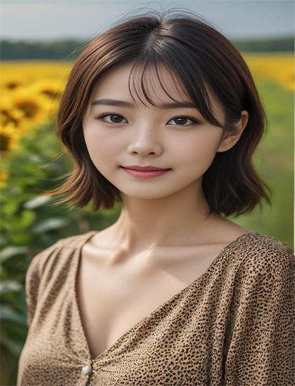 《老少爷们上法场》欣赏指南：如何理解主题思想与哲学内涵 拓展思维视野