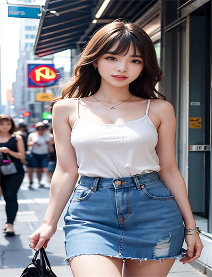 全新视角看《炸平鹿特丹版》的叙事技巧与导演风格——东方与西方的碰撞