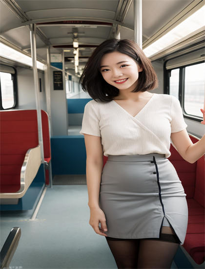 如何欣赏《上海一家人》？观影指南教你理解文化背景与历史语境 获得更深感悟