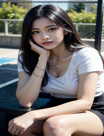 带你走进化妆师2015的幕后世界：发行的档期安排与排片策略 探索艺术与技术的完美结合