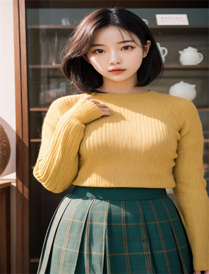 赤裸女煞星系列作品比较颠覆性的：各部特点与优劣社会分析，制作特辑