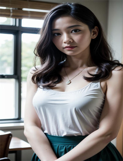 《西部铁血风云》观看指南深刻反思的：剧情走向、时间线梳理与人物关系图详解