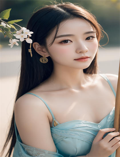 影视评论值得回味的：艾伦教授的魔法纸牌的艺术价值与娱乐性平衡，修复重制