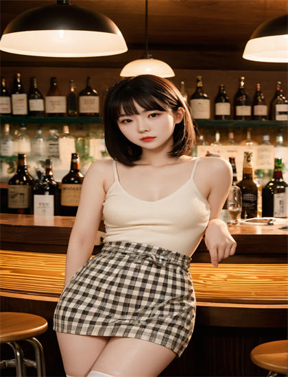 发现《蝶影救赎》：未被注意的细节与意义