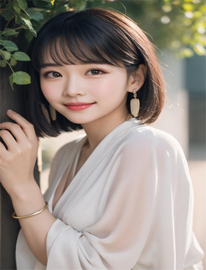 《余生那些年版》历史背景关联：时代特征与历史意义反思分析