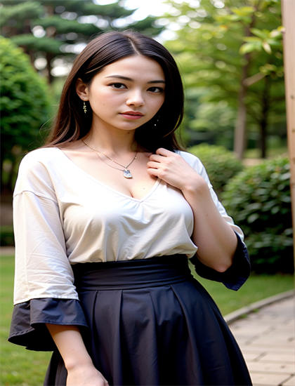 狐妖小红娘总篇集角色研究：动作捕捉的技术应用与表演 展现表演艺术的魅力