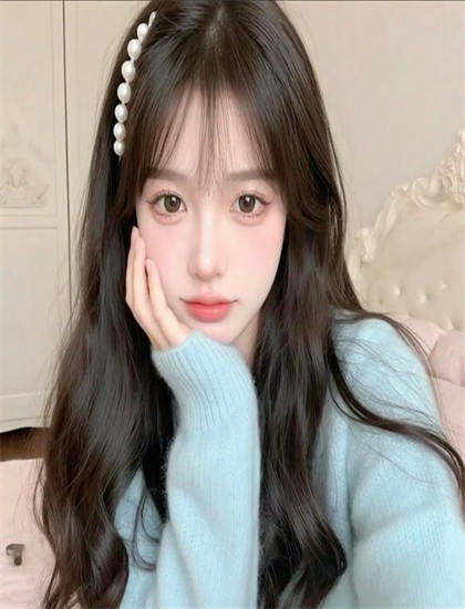 技术解析：《浓情女人香》的特效技术创新提升观影体验 提升电影工业的技术水平