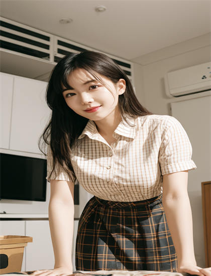 全面解析：信长老师的年幼妻子的审美特点与艺术成就——影视专业人士深度解读