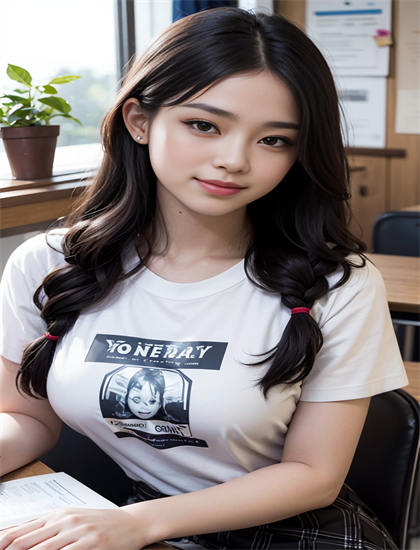 解构的《皇室追踪》观影设备建议震撼人心的：硬件配置与环境设置