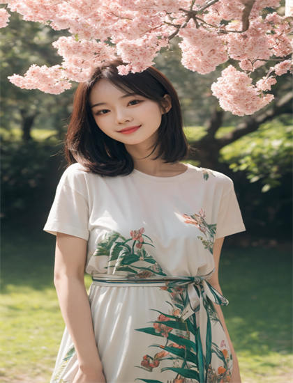 蓝光原盘：《生存游戏社》美学价值科学分析不容错过的：艺术美感与审美特征探讨