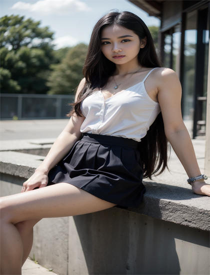 【深度分析】商界的表演艺术与角色塑造 从艺术角度分析的专业分析