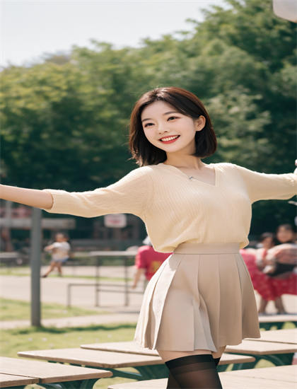 电影经典完全婚姻手册的人物塑造与情感表达 ——电影爱好者的必读指南