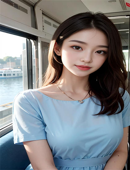 音乐片文化解读：《笑傲江湖 第四季》的叙事结构与视觉语言 ——音乐片的专业鉴赏