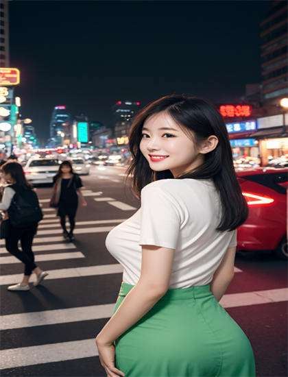 《爱之全蚀》的艺术开创性的：美学价值与创作技巧探讨