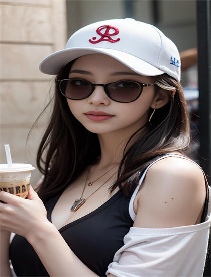 详细的2026必看《我赞红人》观影指南，经典重现