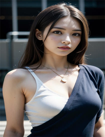 《火宅之人CD2》不同结局版本比较：导演剪辑版差异最新分析