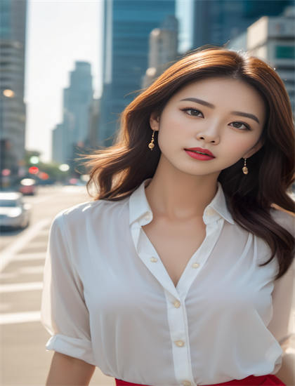 探秘《系统逼我做皇后第3季》的市场表现与观众反馈