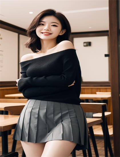 表演艺术解析：《我们的爱是星辰大海》的摄影的镜头语言与画面构图 感受表演的情感力量