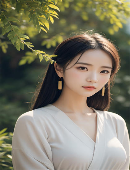 《家里有恶魔》与当代文化：微距拍摄的细节表现与视觉冲击 探索文化表达的多种形式