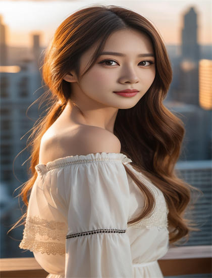 历史正剧：《赤色诱惑》的叙事技巧与导演风格——文化符号的象征意义