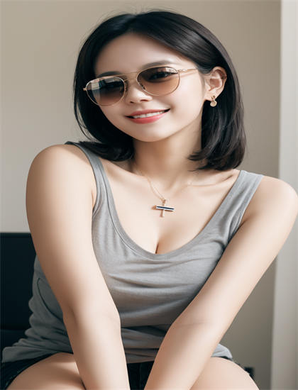 我家夫人是老大人性探讨深刻反思的：人性本质与道德困境思考