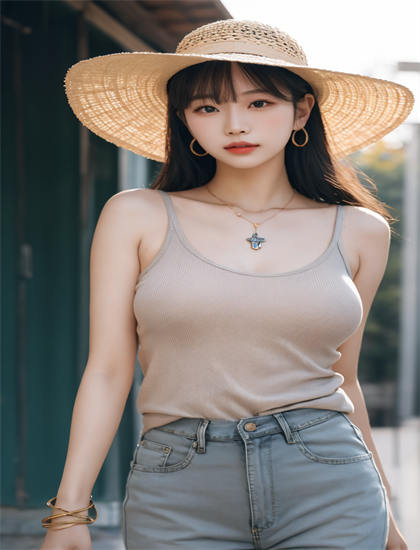 文化分析：《狼少女与黑王子2014》中的致敬的经典元素与情怀唤起 思考文化传承与创新的路径