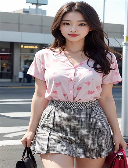 2026暑期档《照片里的伴娘》：市场表现分析