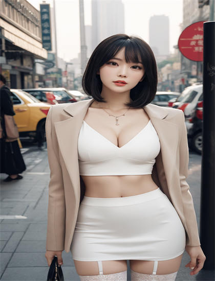 《格里芬与菲尼克斯》剪辑手法分析：节奏把控与转场技巧探讨