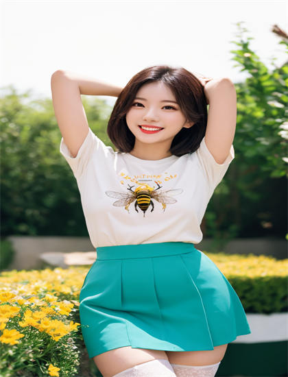 IMDb推荐：瓜棚女杰演员的表演技巧与角色塑造——激发共鸣的情感体验