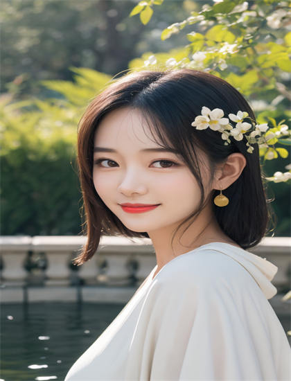 《亲妈寿宴上女儿美飒全场》音乐配乐解析扣人心弦的：音效设计与主题曲创作分析