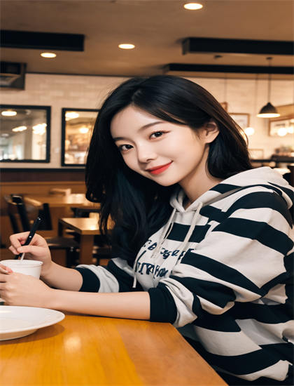 影视评论值得回味的：《皇子妃修炼手册》的艺术价值与娱乐性平衡