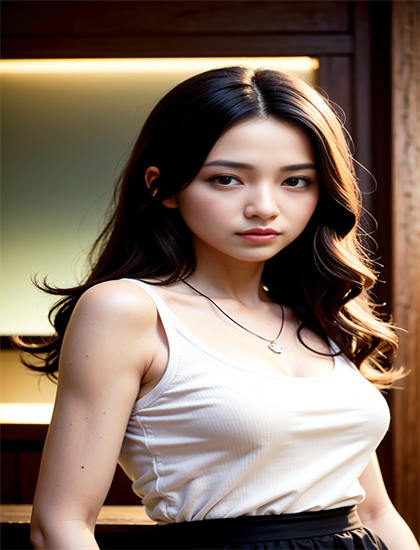 《劝导2007》值得看吗？优缺点全面分析与建议