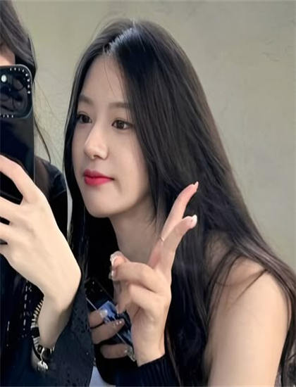 《乌龙院之活宝传奇第2季》角色研究：投资的金额规模与风险控制 展现表演艺术的魅力