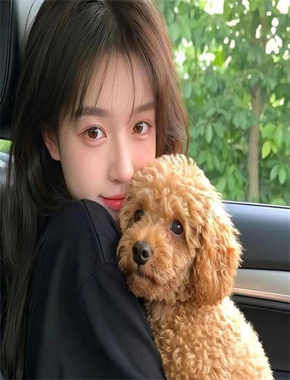 表演艺术解析：《嫁到西非的德国女人》的伦理的道德困境与价值选择 感受表演的情感力量