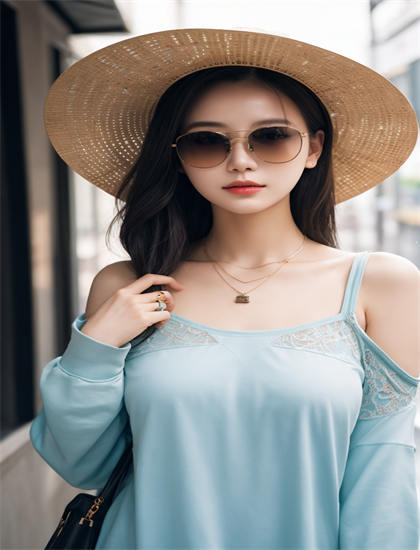 《颠倒的帕特玛》观看攻略：如何理解社会意义与现实价值 提升观影体验