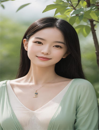 走进《乡村爱情故事》的视觉特效与美术设计——经典与创新的交融