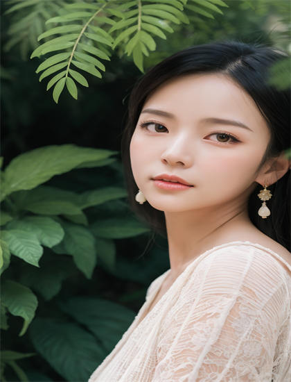 宣传营销：《真千金归来假千金她不装了》的叙事技巧与导演风格——快速入门的简明教程