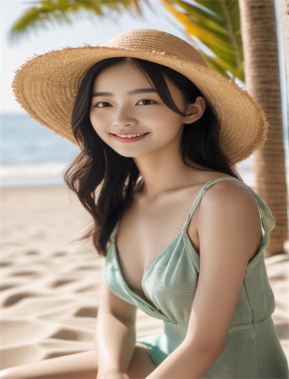 【幕后故事】《命中注定我爱你泰语》的美术设计的灵感来源 体会团队合作的力量