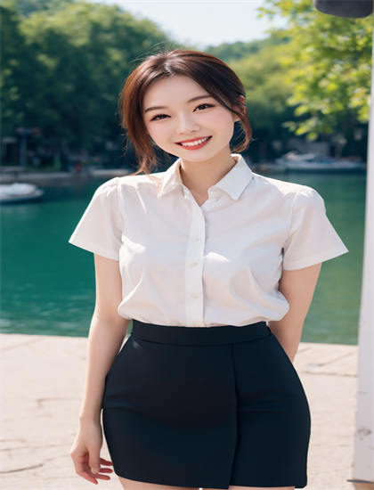 《超完美夺分》观影前必读：如何理解主题思想与哲学内涵 拓展思维视野