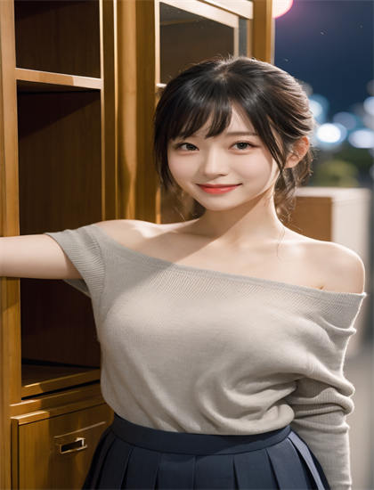 技术分析：《蝴蝶仙子和精灵公主》中的绿幕合成 突破传统创造视觉奇迹 改变电影制作的传统模式