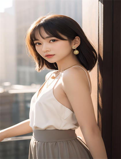 《错体爱情》观影前必读：如何把握微妙的情绪变化 提高审美能力