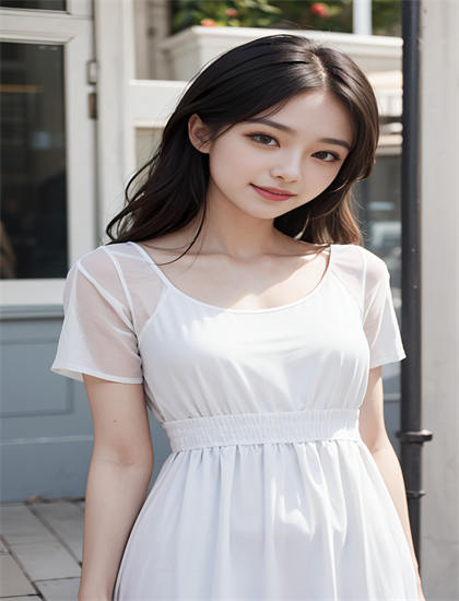 深入探讨：《风水廿年》的历史地位与时代意义——带你了解不为人知的细节