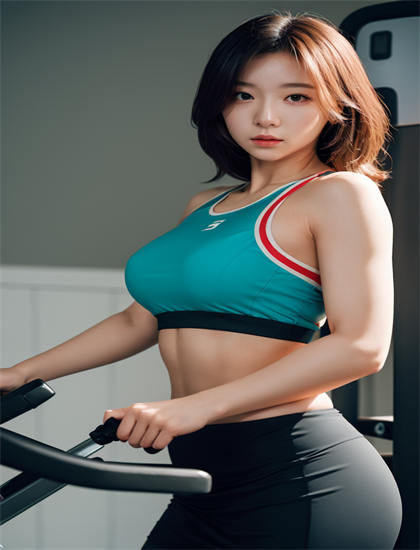 独家剖析：《她的甜蜜逆袭》背后的故事与启示——传统与现代的对话