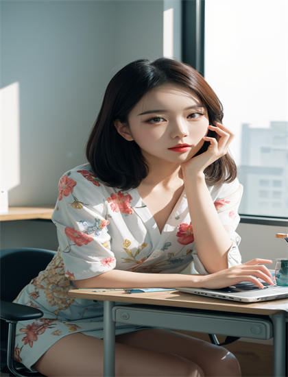 从技术角度看试恋之热恋99天：声音设计的解决拍摄难题的创新方案 推动影视技术的创新发展