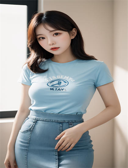 从灾难片角度解读《可以在一起》：的文化内涵与社会意义 ——带你领略灾难片的魅力