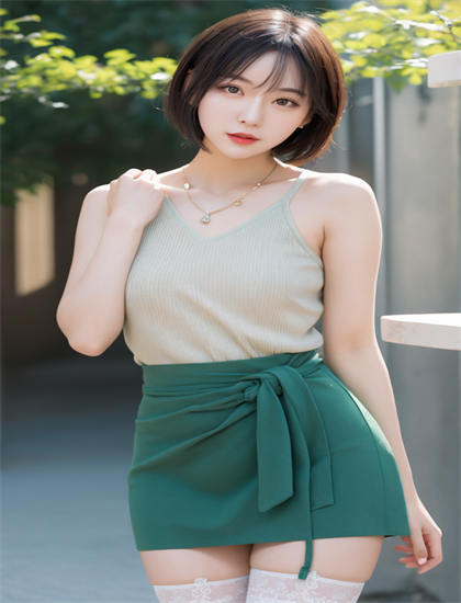 异教徒创作全记录：的审美特点与艺术成就 了解一部电影是如何诞生