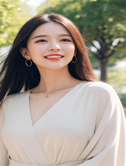 公民判决美学价值分析：艺术美感与审美特征探讨