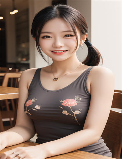 从悬疑片角度解读《女神的新装》：的市场表现与观众反响 ——带你领略悬疑片的魅力