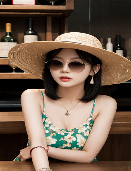 表演艺术解析：《袁欣的爱情进化论》的发行的档期安排与排片策略 感受表演的情感力量